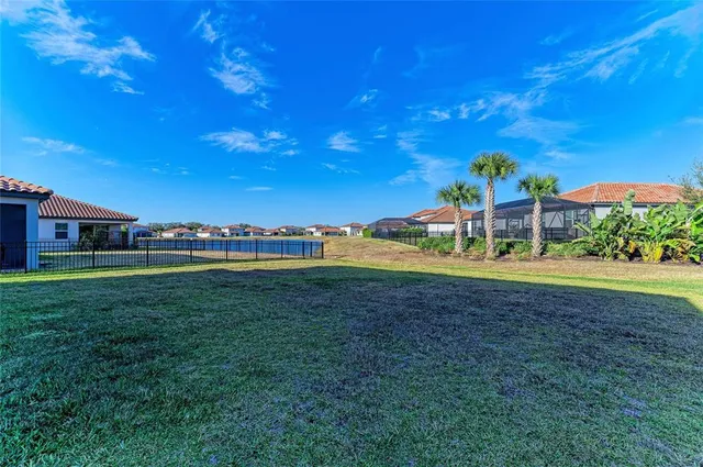 $3,300 | 13827 Green Hammock Place, Bradenton, FL 34211