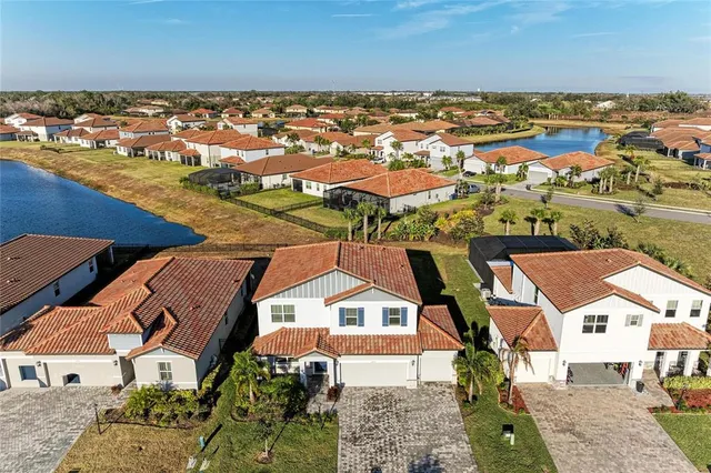 $3,300 | 13827 Green Hammock Place, Bradenton, FL 34211