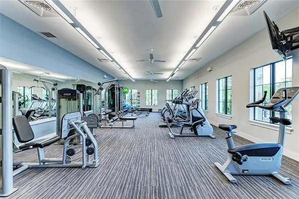 $3,300 | 13827 Green Hammock Place, Bradenton, FL 34211