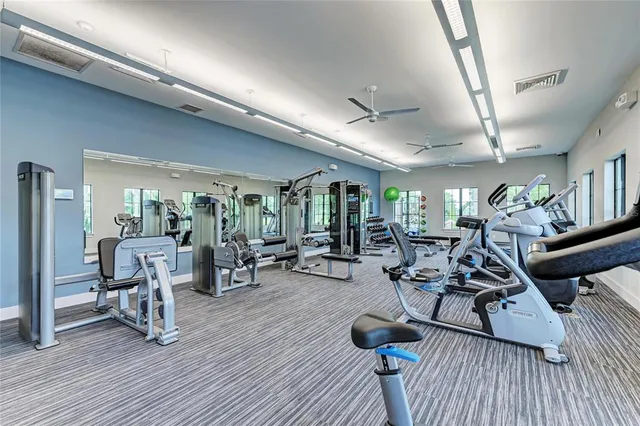 $3,300 | 13827 Green Hammock Place, Bradenton, FL 34211