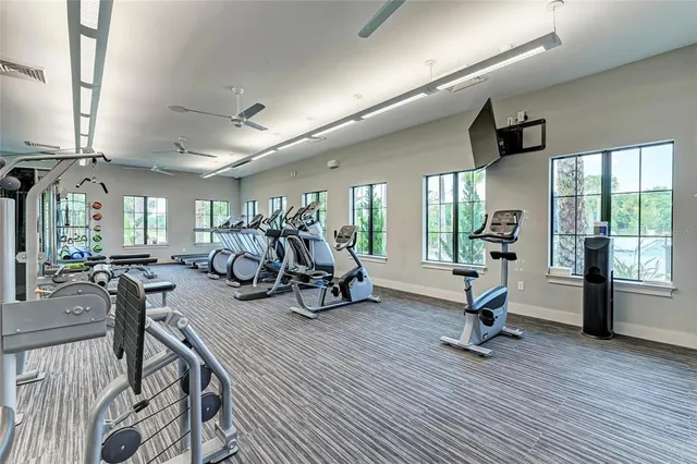 $3,300 | 13827 Green Hammock Place, Bradenton, FL 34211