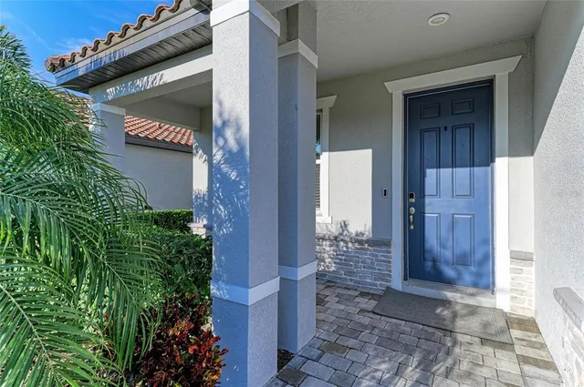 $3,300 | 13827 Green Hammock Place, Bradenton, FL 34211