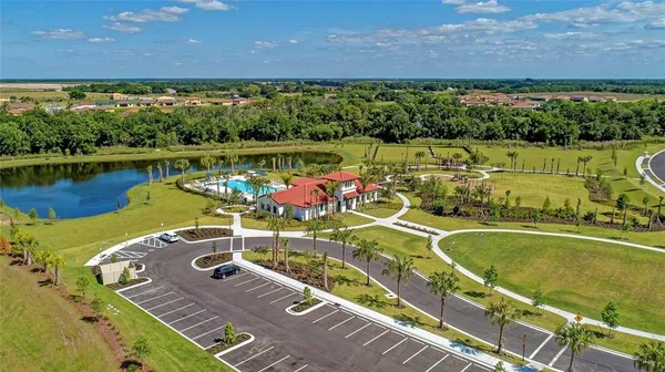 $3,300 | 13827 Green Hammock Place, Bradenton, FL 34211