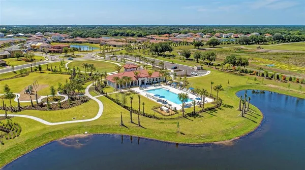 $3,300 | 13827 Green Hammock Place, Bradenton, FL 34211