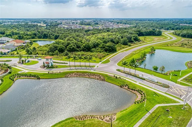 $3,300 | 13827 Green Hammock Place, Bradenton, FL 34211