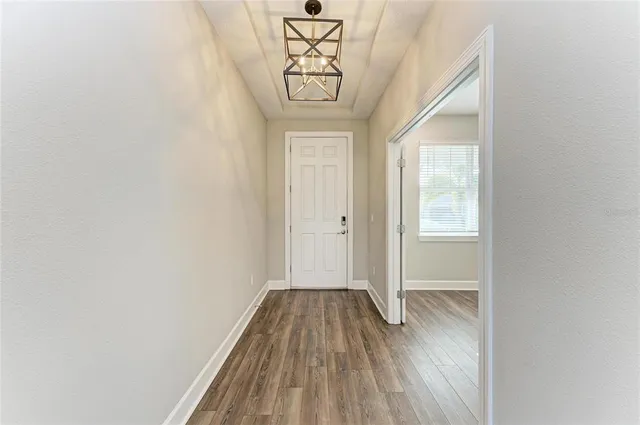 $3,300 | 13827 Green Hammock Place, Bradenton, FL 34211