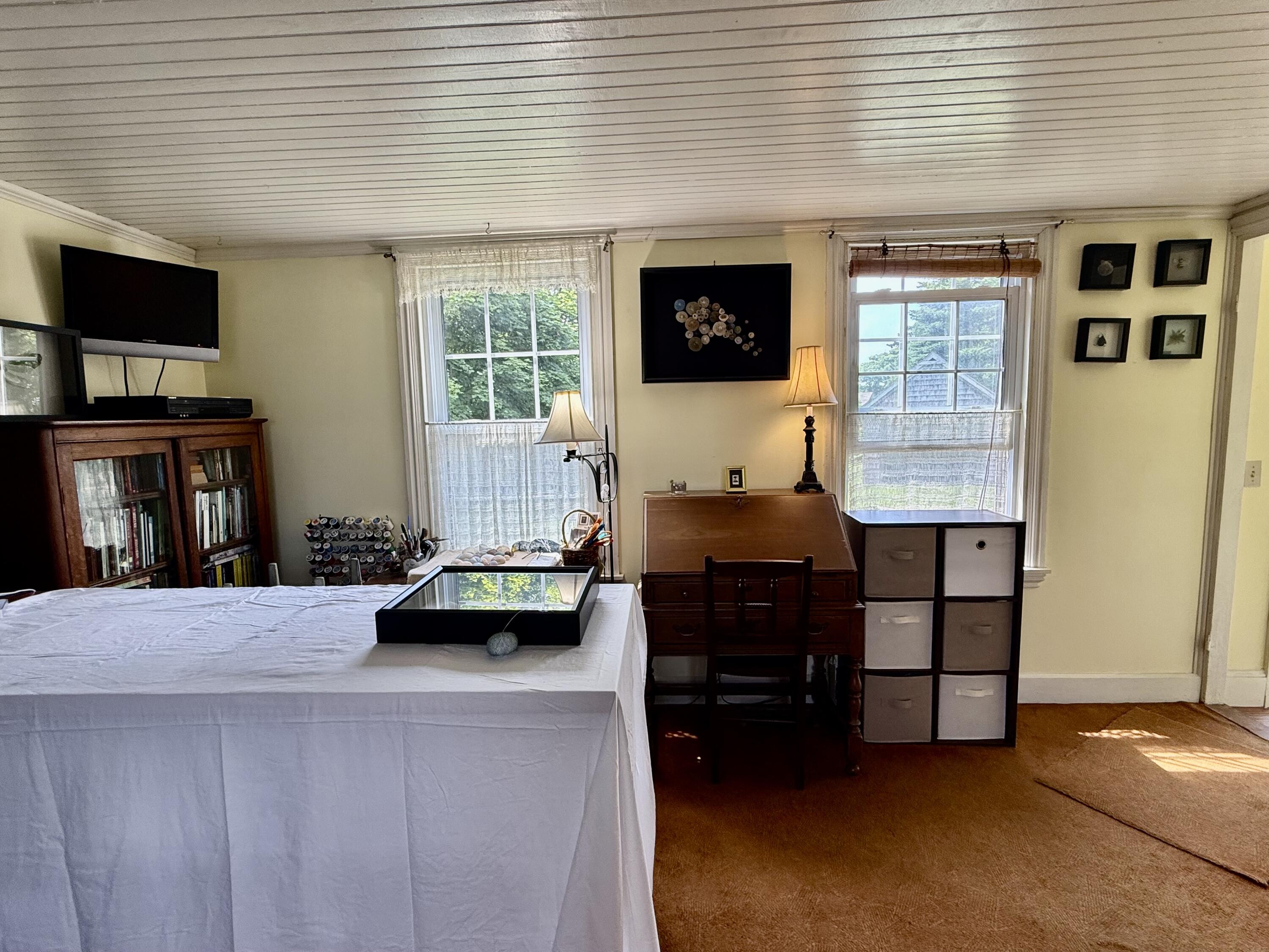 5 Chestnut Street Vinalhaven, ME 04863 - Photo 22 of 51 IMG_8991