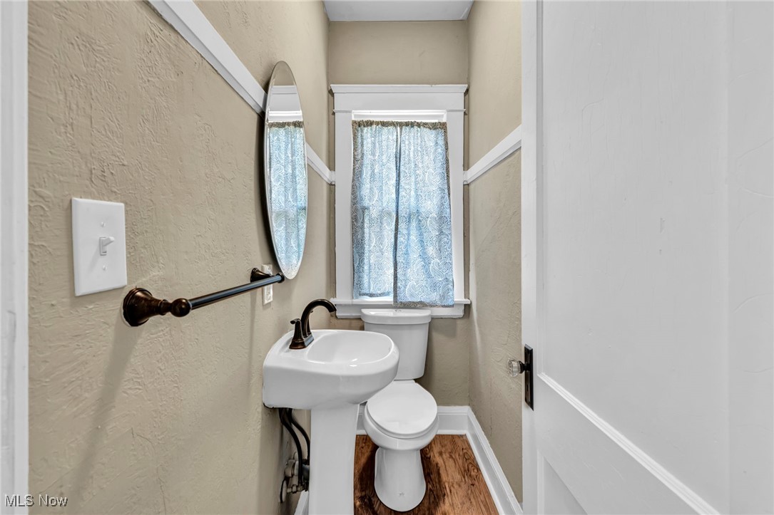 3312 Redwood Road Cleveland Heights, OH 44118 - Photo 19 of 28