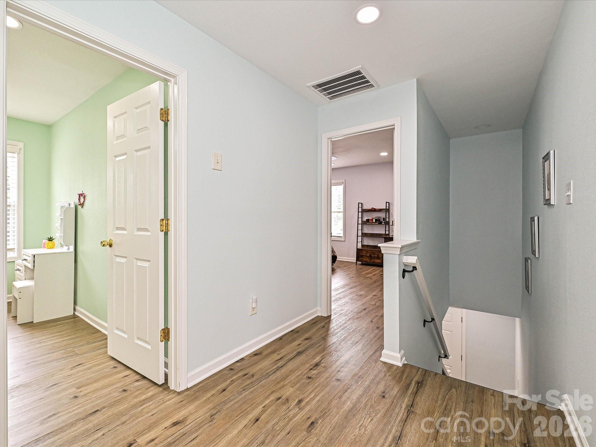 7256 Coddin Lane Fort Mill, SC 29707 - Photo 14 of 30