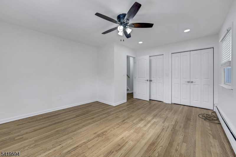 23 Diven Street Springfield, NJ 07081 - Photo 11 of 28