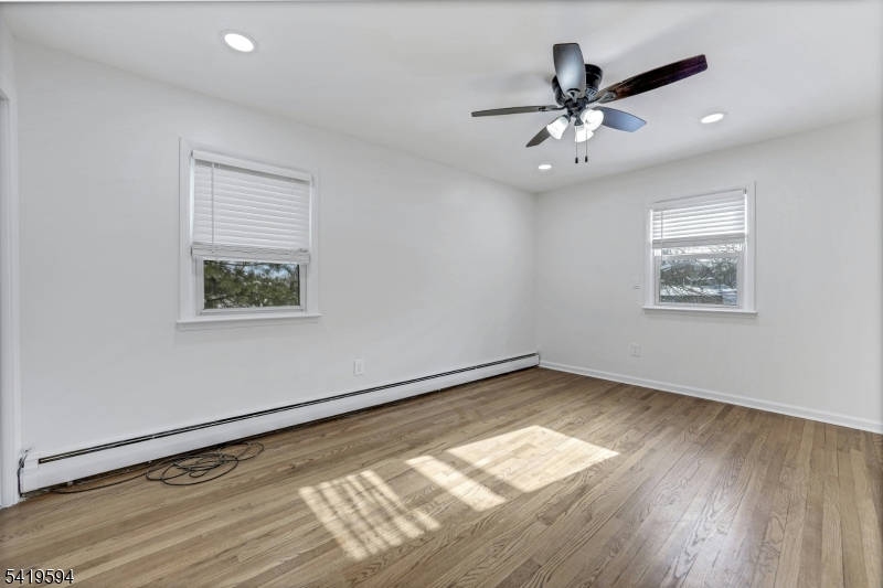 23 Diven Street Springfield, NJ 07081 - Photo 12 of 28