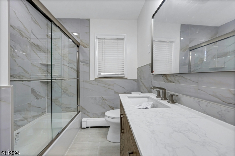 23 Diven Street Springfield, NJ 07081 - Photo 17 of 28