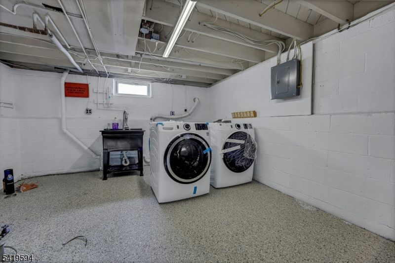 23 Diven Street Springfield, NJ 07081 - Photo 19 of 28