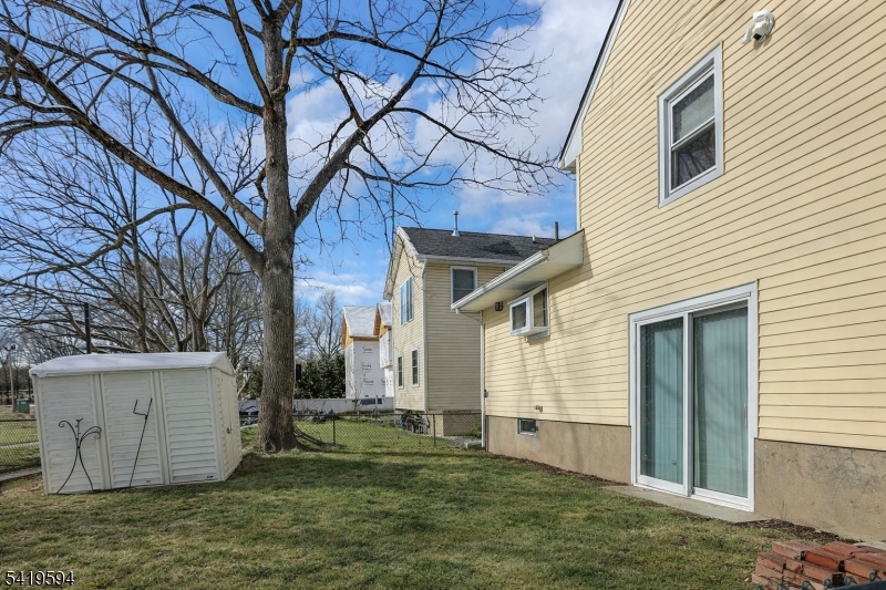 23 Diven Street Springfield, NJ 07081 - Photo 21 of 28