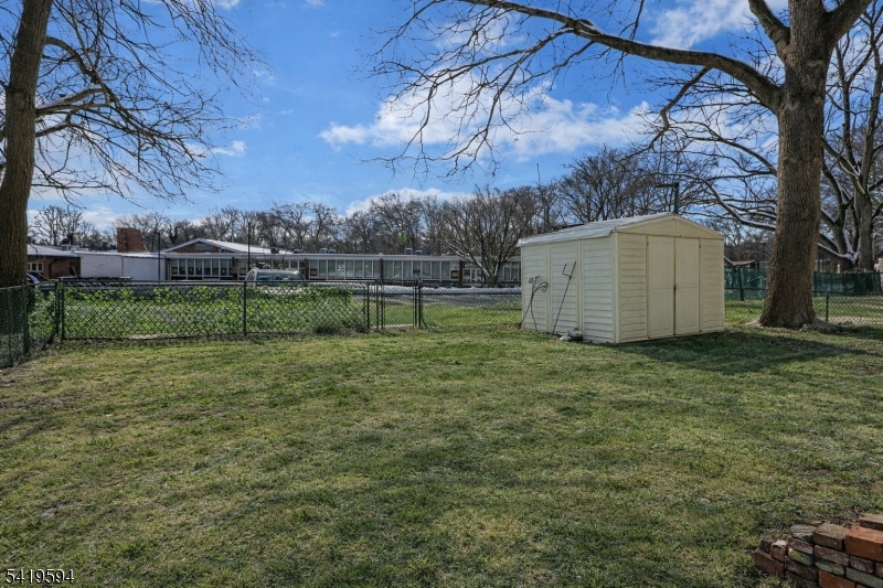 23 Diven Street Springfield, NJ 07081 - Photo 22 of 28