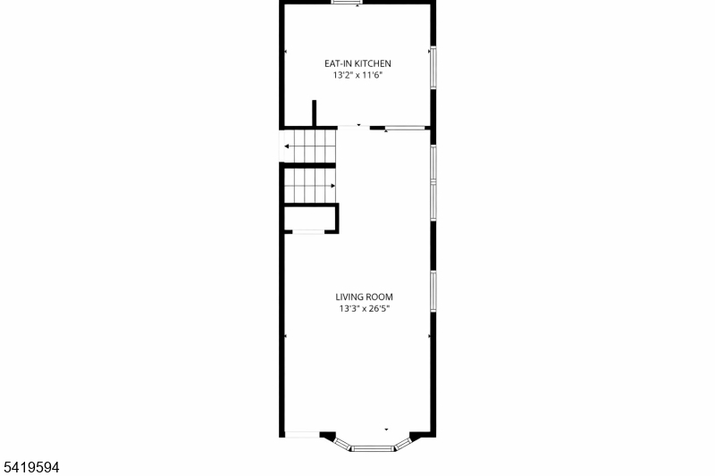 23 Diven Street Springfield, NJ 07081 - Photo 25 of 28