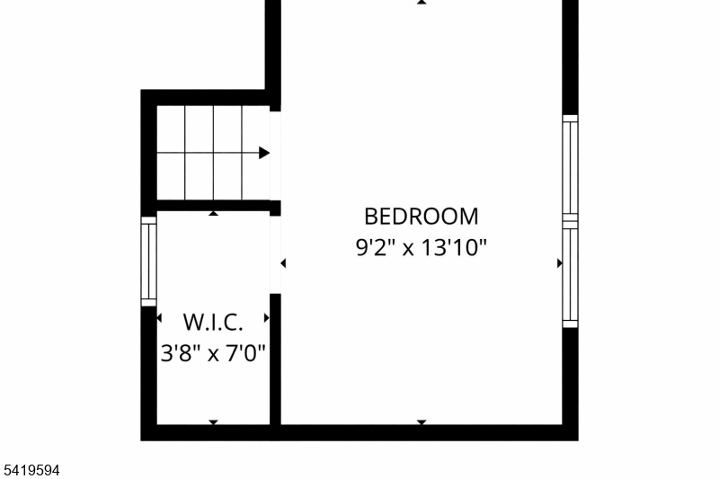 23 Diven Street Springfield, NJ 07081 - Photo 28 of 28