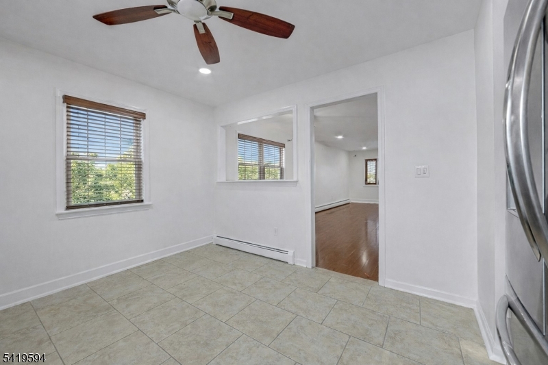 23 Diven Street Springfield, NJ 07081 - Photo 7 of 28