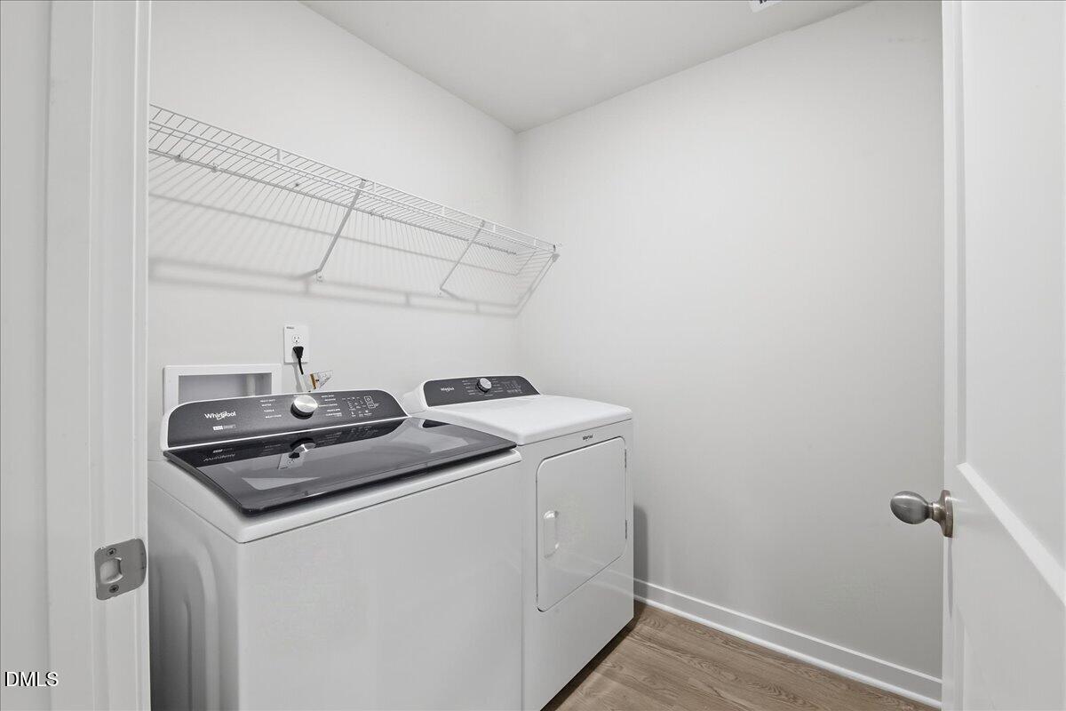 1430 Hatteras Road Durham, NC 27703 - Photo 30 of 39 22-8Y3A9501