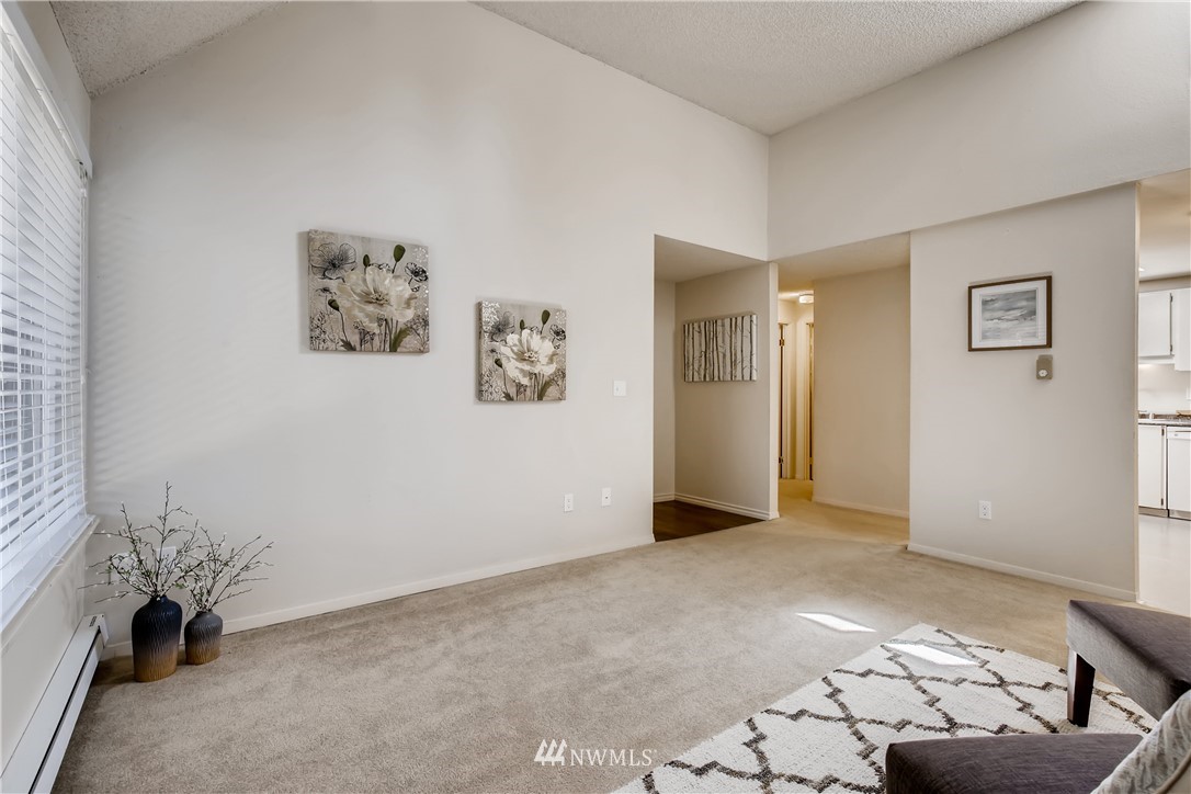14600 Southeast 176th Street, Unit H7 Renton, WA 98058 - Photo 3 of 13 Gallery Image 3