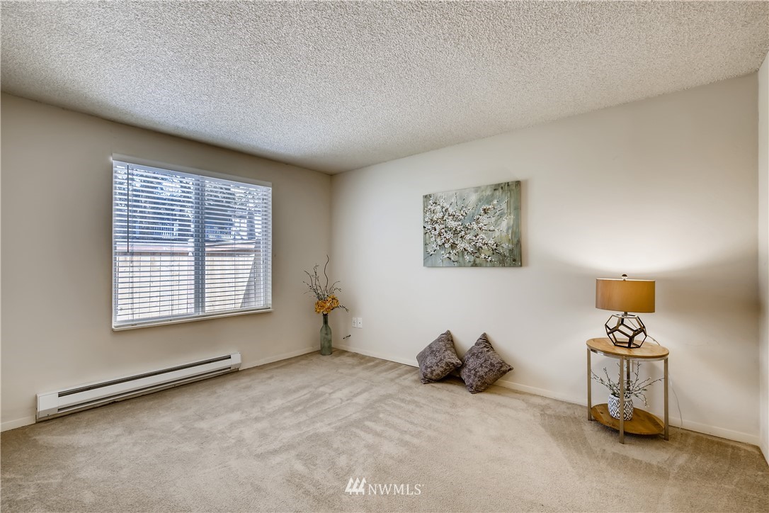 14600 Southeast 176th Street, Unit H7 Renton, WA 98058 - Photo 6 of 13 Gallery Image 6