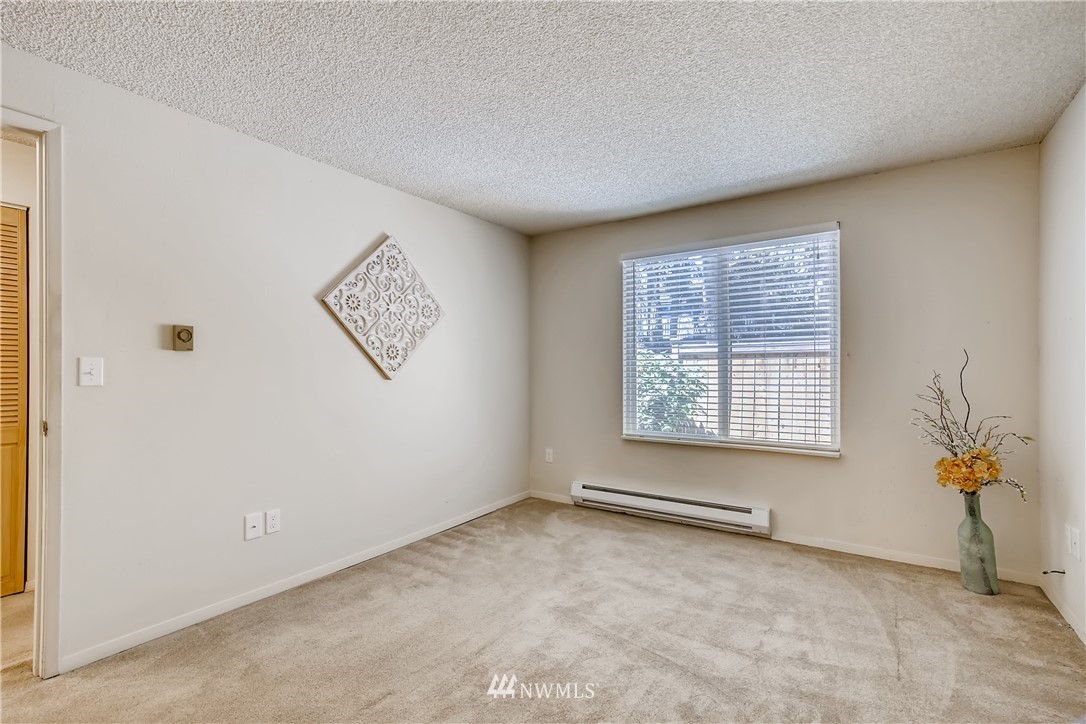 14600 Southeast 176th Street, Unit H7 Renton, WA 98058 - Photo 7 of 13 Gallery Image 7