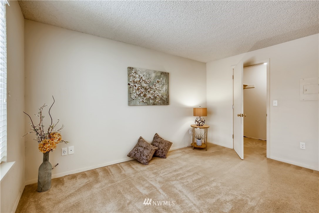 14600 Southeast 176th Street, Unit H7 Renton, WA 98058 - Photo 8 of 13 Gallery Image 8