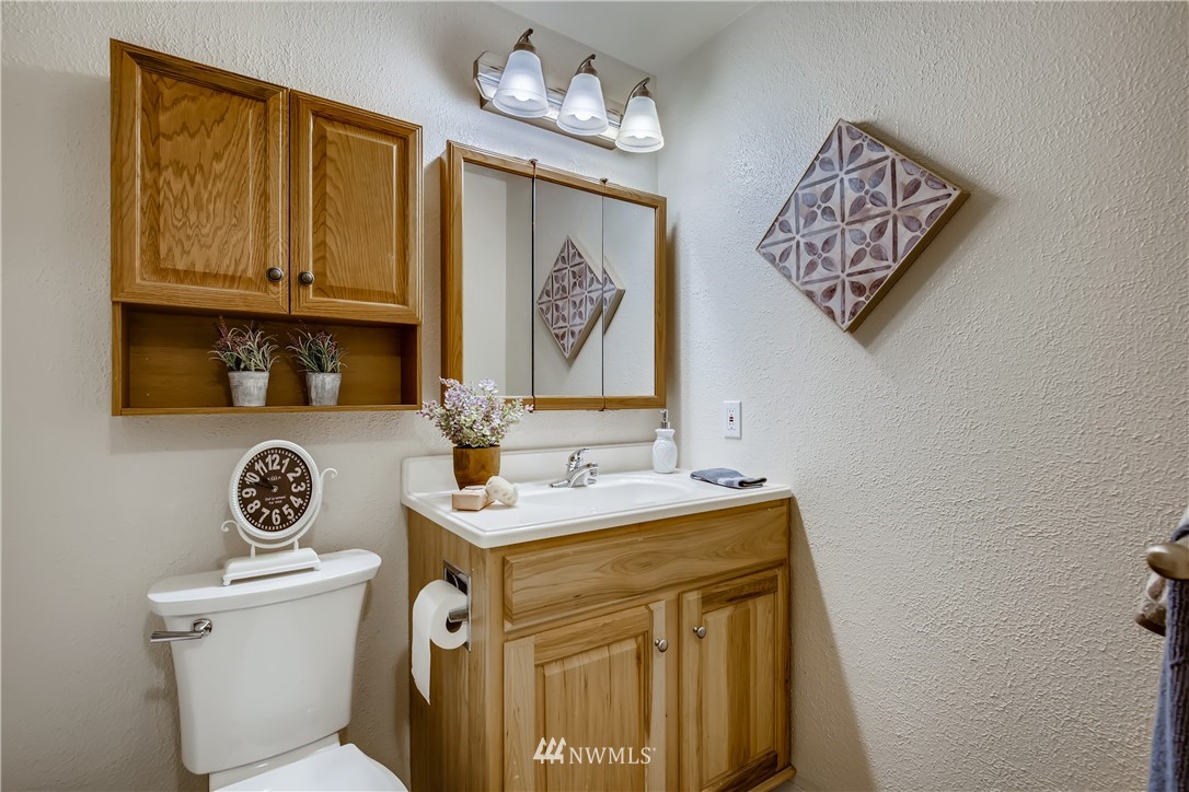 14600 Southeast 176th Street, Unit H7 Renton, WA 98058 - Photo 9 of 13 Gallery Image 9