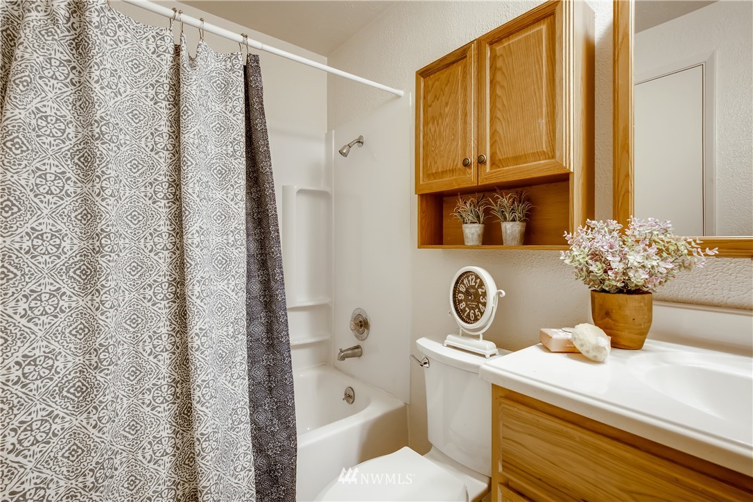 14600 Southeast 176th Street, Unit H7 Renton, WA 98058 - Photo 10 of 13 Gallery Image 10