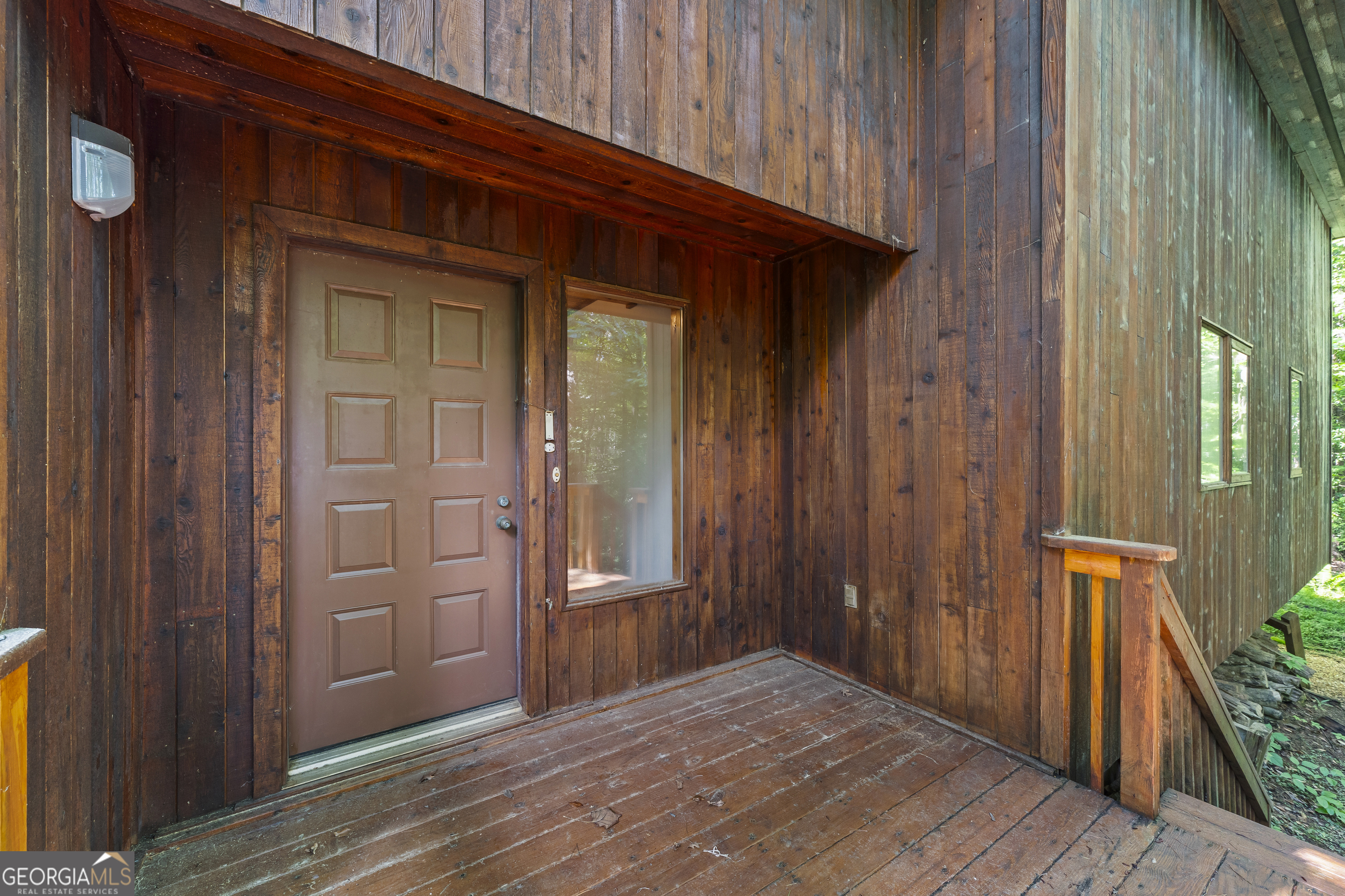 3014 Prather Bridge Road Toccoa, GA 30577 - Photo 90 of 100