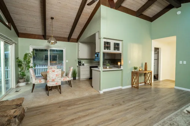 $525,000 | 6100 Shasta Road, Garden Valley, CA 95633