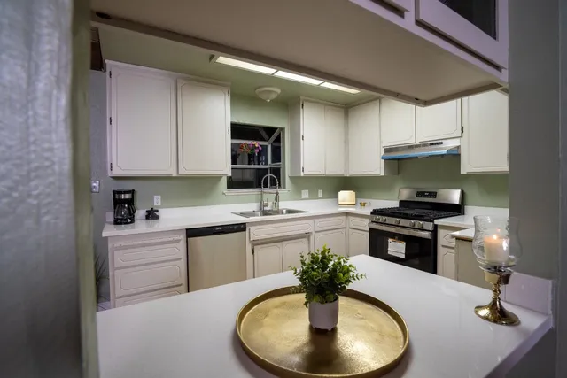 $525,000 | 6100 Shasta Road, Garden Valley, CA 95633