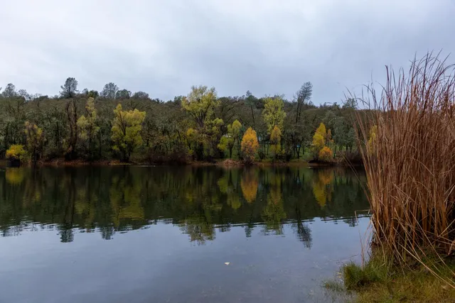 $525,000 | 6100 Shasta Road, Garden Valley, CA 95633