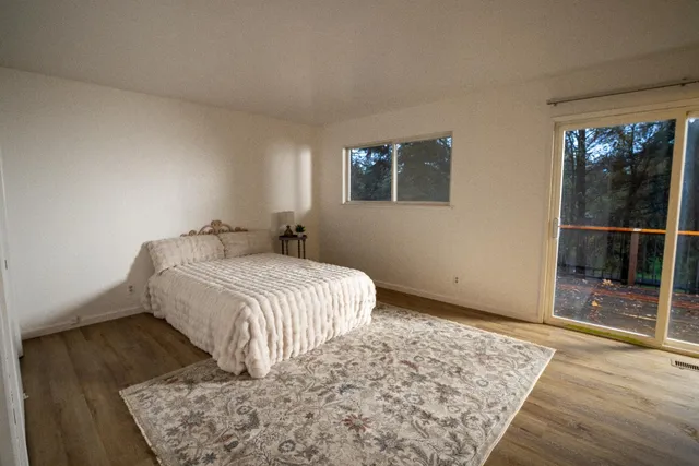 $525,000 | 6100 Shasta Road, Garden Valley, CA 95633