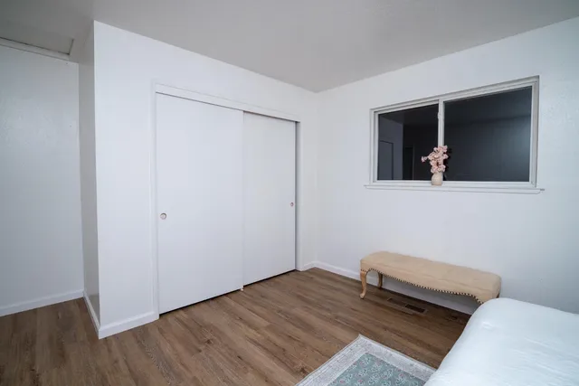 $525,000 | 6100 Shasta Road, Garden Valley, CA 95633