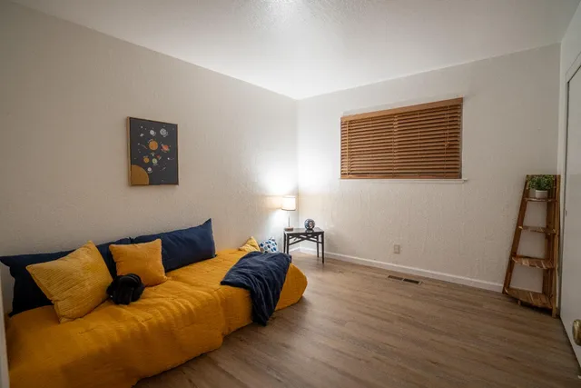 $525,000 | 6100 Shasta Road, Garden Valley, CA 95633