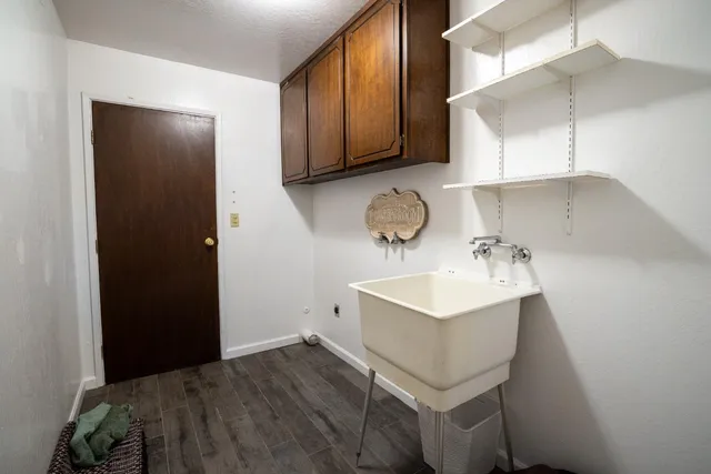 $525,000 | 6100 Shasta Road, Garden Valley, CA 95633