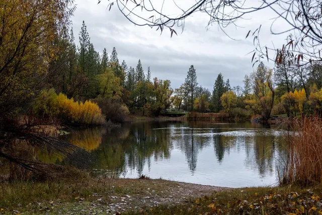 $525,000 | 6100 Shasta Road, Garden Valley, CA 95633