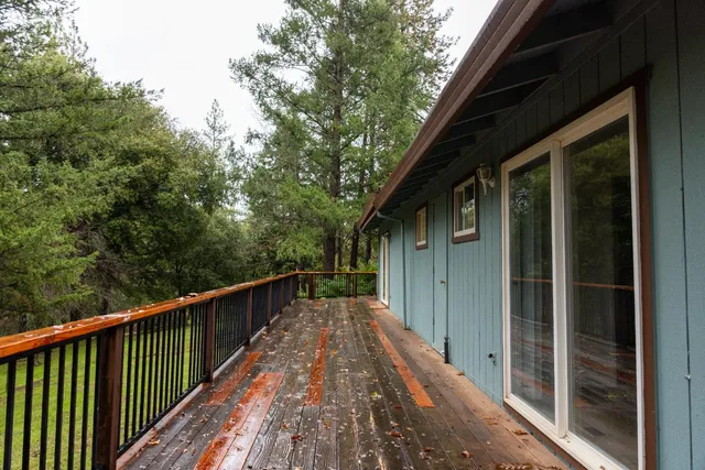 $525,000 | 6100 Shasta Road, Garden Valley, CA 95633