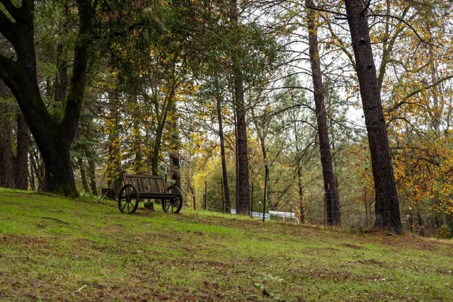 $525,000 | 6100 Shasta Road, Garden Valley, CA 95633