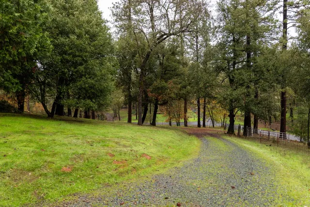 $525,000 | 6100 Shasta Road, Garden Valley, CA 95633