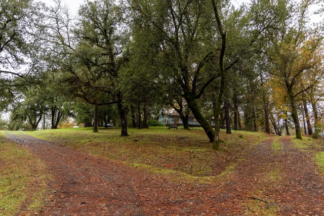 $525,000 | 6100 Shasta Road, Garden Valley, CA 95633