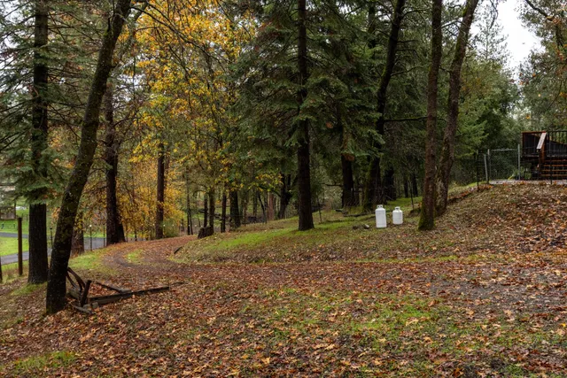 $525,000 | 6100 Shasta Road, Garden Valley, CA 95633