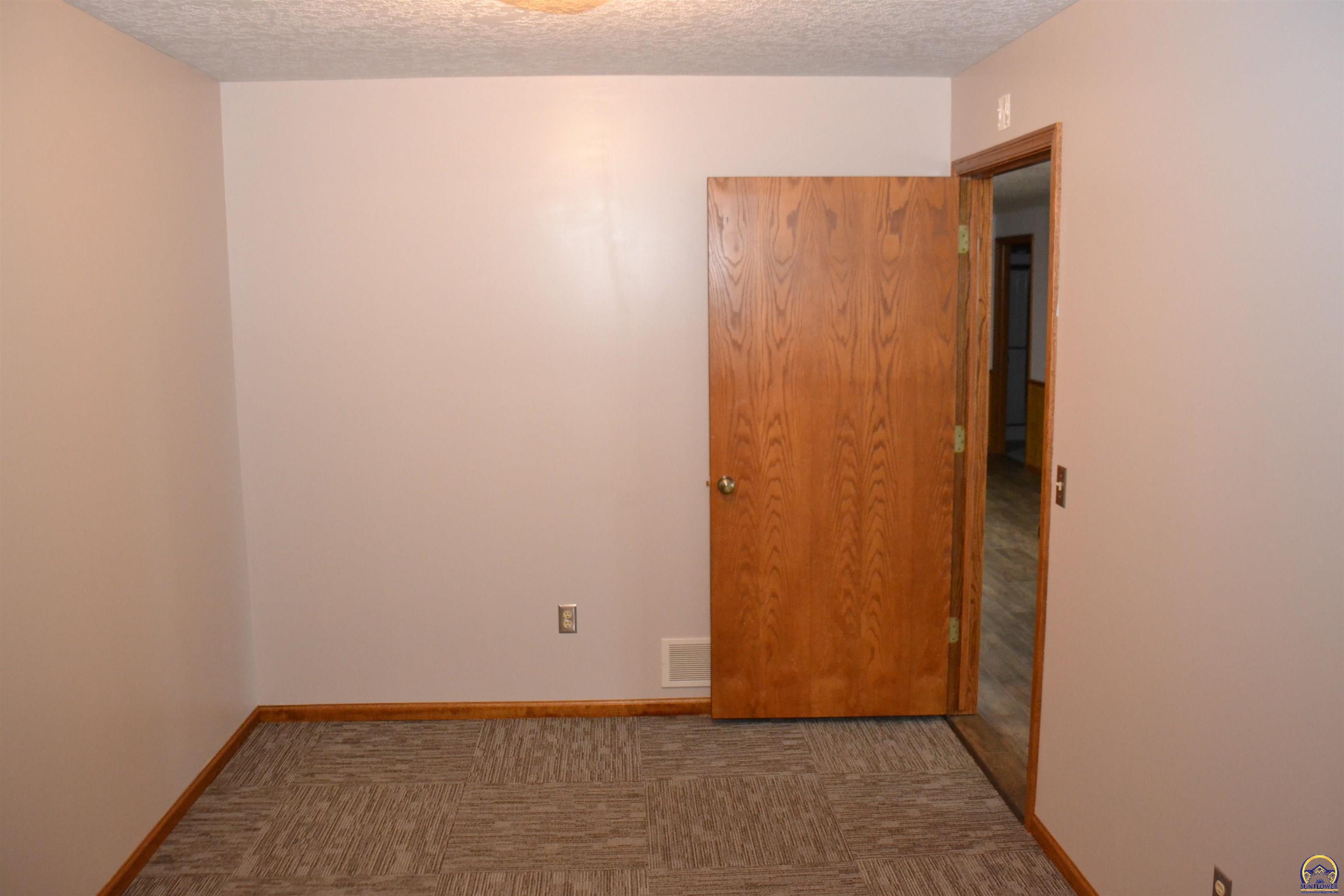 2599 Shetland Road Waverly, KS 66871 - Photo 35 of 49