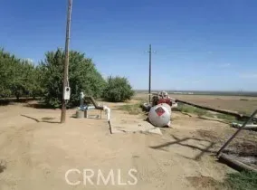 $772,400 | 1 33rd, San Francisco, CA 94116