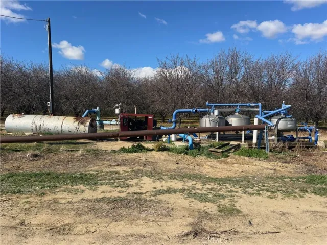 $772,400 | 1 33rd, San Francisco, CA 94116