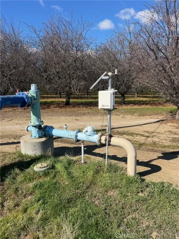 $772,400 | 1 33rd, San Francisco, CA 94116