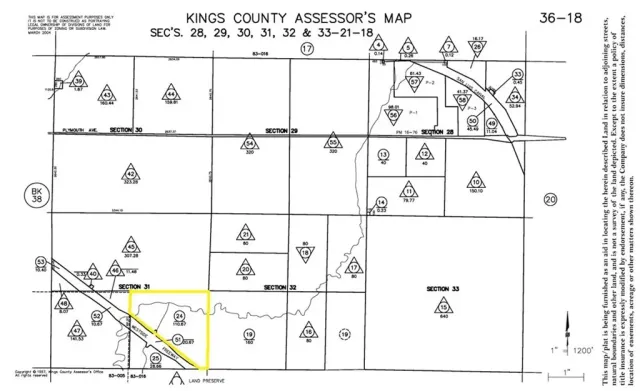 $772,400 | 1 33rd, San Francisco, CA 94116