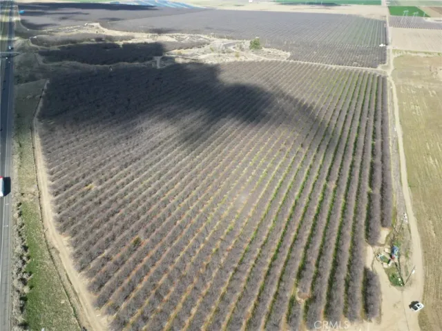 $772,400 | 1 33rd, San Francisco, CA 94116