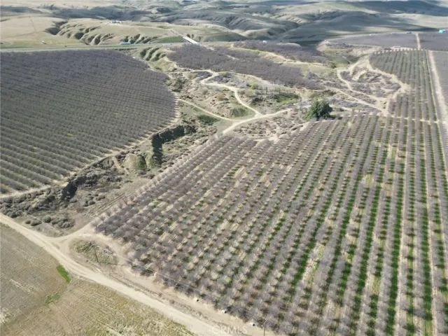 $772,400 | 1 33rd, San Francisco, CA 94116